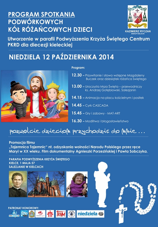 2014-10-zaproszenie