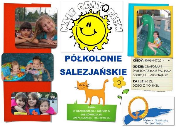 2014-polkolonie-plakat